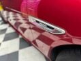 Jaguar XE XE R-Sport Saloon 1 Automatic Diesel 13
