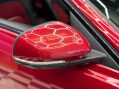 Jaguar XE XE R-Sport Saloon 1 Automatic Diesel 15