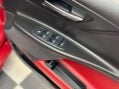Jaguar XE XE R-Sport Saloon 1 Automatic Diesel 24