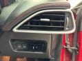 Jaguar XE XE R-Sport Saloon 1 Automatic Diesel 28