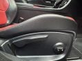 Jaguar XE XE R-Sport Saloon 1 Automatic Diesel 35