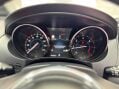 Jaguar XE XE R-Sport Saloon 1 Automatic Diesel 36