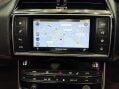 Jaguar XE XE R-Sport Saloon 1 Automatic Diesel 38