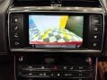 Jaguar XE XE R-Sport Saloon 1 Automatic Diesel 39