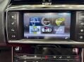 Jaguar XE XE R-Sport Saloon 1 Automatic Diesel 40