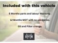 Jaguar XE XE R-Sport Saloon 1 Automatic Diesel 45