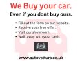 Jaguar XE XE R-Sport Saloon 1 Automatic Diesel 47
