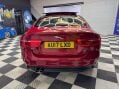 Jaguar XE XE R-Sport Saloon 1 Automatic Diesel 18