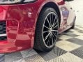 Jaguar XE XE R-Sport Saloon 1 Automatic Diesel 19