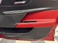 Jaguar XE XE R-Sport Saloon 1 Automatic Diesel 23