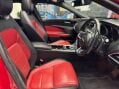 Jaguar XE XE R-Sport Saloon 1 Automatic Diesel 25