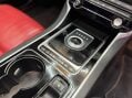 Jaguar XE XE R-Sport Saloon 1 Automatic Diesel 33
