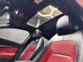 Jaguar XE XE R-Sport Saloon 1 Automatic Diesel 44