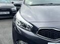 Kia Ceed 1.6 CRDi EcoDynamics 2 Euro 5 (s/s) 5dr 33