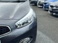 Kia Ceed 1.6 CRDi EcoDynamics 2 Euro 5 (s/s) 5dr 31