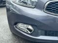 Kia Ceed 1.6 CRDi EcoDynamics 2 Euro 5 (s/s) 5dr 32