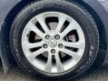 Kia Ceed 1.6 CRDi EcoDynamics 2 Euro 5 (s/s) 5dr 22
