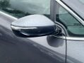 Kia Ceed 1.6 CRDi EcoDynamics 2 Euro 5 (s/s) 5dr 26