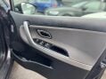 Kia Ceed 1.6 CRDi EcoDynamics 2 Euro 5 (s/s) 5dr 19