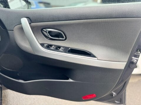 Kia Ceed 1.6 CRDi EcoDynamics 2 Euro 5 (s/s) 5dr 20