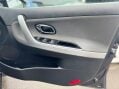 Kia Ceed 1.6 CRDi EcoDynamics 2 Euro 5 (s/s) 5dr 20