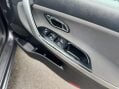 Kia Ceed 1.6 CRDi EcoDynamics 2 Euro 5 (s/s) 5dr 21