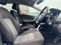 Kia Ceed 1.6 CRDi EcoDynamics 2 Euro 5 (s/s) 5dr 10