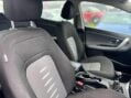 Kia Ceed 1.6 CRDi EcoDynamics 2 Euro 5 (s/s) 5dr 11