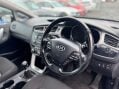 Kia Ceed 1.6 CRDi EcoDynamics 2 Euro 5 (s/s) 5dr 34