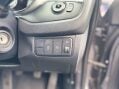 Kia Ceed 1.6 CRDi EcoDynamics 2 Euro 5 (s/s) 5dr 15