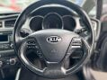 Kia Ceed 1.6 CRDi EcoDynamics 2 Euro 5 (s/s) 5dr 28
