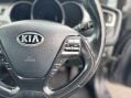 Kia Ceed 1.6 CRDi EcoDynamics 2 Euro 5 (s/s) 5dr 35