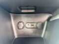 Kia Ceed 1.6 CRDi EcoDynamics 2 Euro 5 (s/s) 5dr 17
