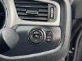 Kia Ceed 1.6 CRDi EcoDynamics 2 Euro 5 (s/s) 5dr 18