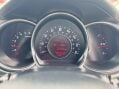 Kia Ceed 1.6 CRDi EcoDynamics 2 Euro 5 (s/s) 5dr 25