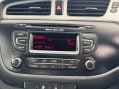 Kia Ceed 1.6 CRDi EcoDynamics 2 Euro 5 (s/s) 5dr 23