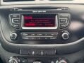 Kia Ceed 1.6 CRDi EcoDynamics 2 Euro 5 (s/s) 5dr 24