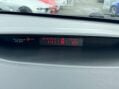 Kia Ceed 1.6 CRDi EcoDynamics 2 Euro 5 (s/s) 5dr 37