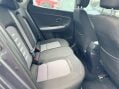 Kia Ceed 1.6 CRDi EcoDynamics 2 Euro 5 (s/s) 5dr 12