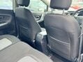 Kia Ceed 1.6 CRDi EcoDynamics 2 Euro 5 (s/s) 5dr 13