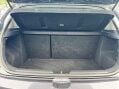 Kia Ceed 1.6 CRDi EcoDynamics 2 Euro 5 (s/s) 5dr 27