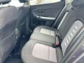 Kia Ceed 1.6 CRDi EcoDynamics 2 Euro 5 (s/s) 5dr 14