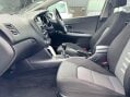 Kia Ceed 1.6 CRDi EcoDynamics 2 Euro 5 (s/s) 5dr 29