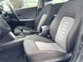 Kia Ceed 1.6 CRDi EcoDynamics 2 Euro 5 (s/s) 5dr 30