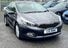 Kia Ceed 1.6 CRDi EcoDynamics 2 Euro 5 (s/s) 5dr