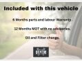Kia Ceed 1.6 CRDi EcoDynamics 2 Euro 5 (s/s) 5dr 39