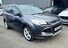 Ford Kuga 2.0 TDCi Titanium X Sport Powershift AWD Euro 6 (s/s) 5dr