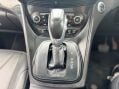 Ford Kuga 2.0 TDCi Titanium X Sport Powershift AWD Euro 6 (s/s) 5dr 4