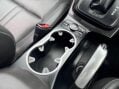 Ford Kuga 2.0 TDCi Titanium X Sport Powershift AWD Euro 6 (s/s) 5dr 5