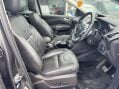 Ford Kuga 2.0 TDCi Titanium X Sport Powershift AWD Euro 6 (s/s) 5dr 7